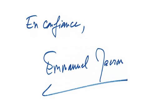 Is French president Macron a political failure based on: lack of ...