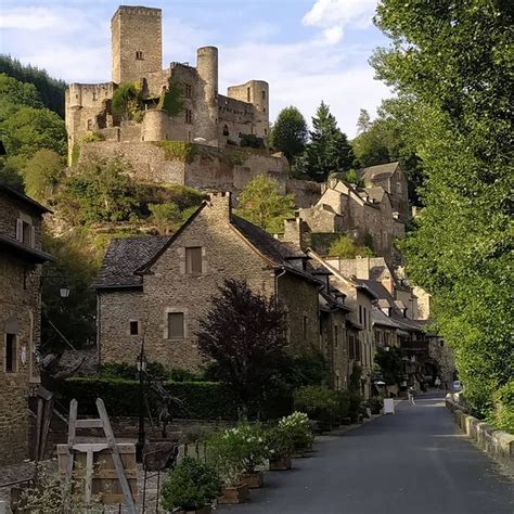 What to Do in Aveyron – Southern France