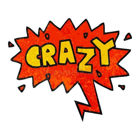 Crazy Word Stock Illustrations – 2,066 Crazy Word Stock Illustrations, Vectors & Clipart ...