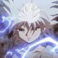 Anime Pfp Gif Log in to save gifs you like get a customized gif feed or follow interesting gif ...