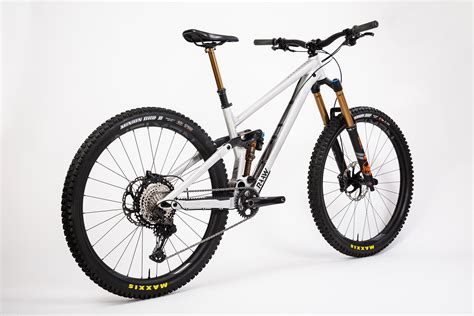 10 coolest mountain bike brands right now - MBR