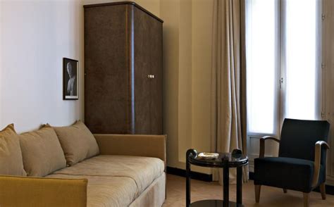 Hotel Rochechouart | Paris Montmartre | Photo gallery | House rooms, Elegant furniture ...