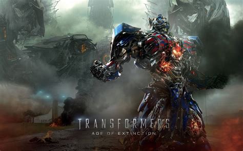 771 Wallpaper Hd Transformers For FREE - MyWeb