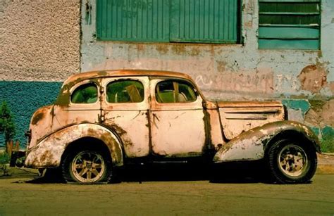 Jaloppy art print | Automotive repair shop, Automotive repair, Car