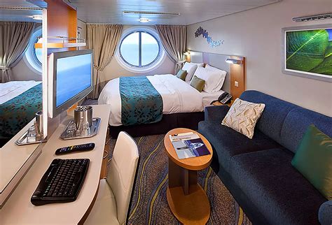 Royal Caribbean Cruises Interior Cruise ship royal studio caribbean ...