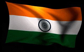 India Independence Day Flag GIFs - Get the best GIF on GIPHY