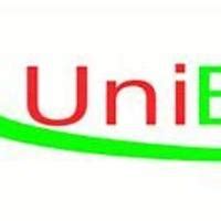 Unibos Limited - Company Profile - Endole