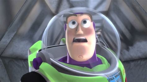 Toy story 2 buzz lightyear - sanynames