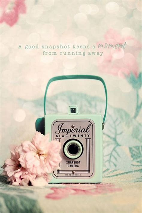 Cute Camera Wallpaper - WallpaperSafari