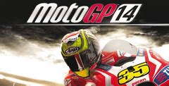 MotoGP 14 Download - GameFabrique