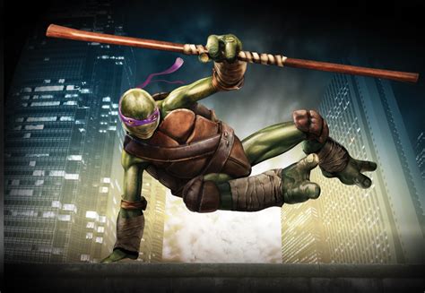 Tmnt Out Of The Shadows Xbox 360 | atelier-yuwa.ciao.jp