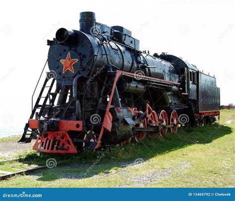 482 Steam Train Side View Stock Photos - Free & Royalty-Free Stock Photos from Dreamstime