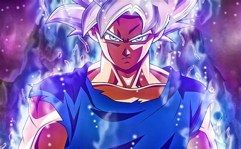 Ultra Instinct Goku Black, Goku Pfp HD Wallpaper Pxfuel, 58% OFF