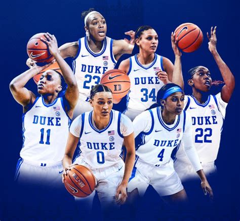 Duke Blue Devils Women's Basketball vs. North Carolina Tar Heels Tickets | 27th January ...