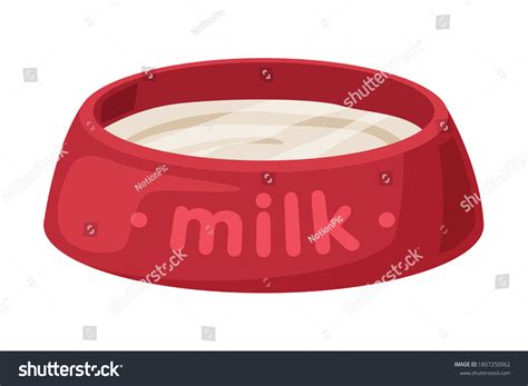 2,473 Cat milk bowl Images, Stock Photos & Vectors | Shutterstock