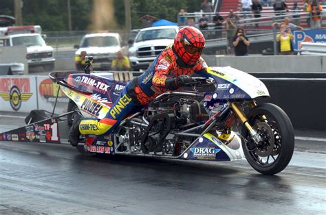 Top Fuel Harley | Drag racing cars, Racing bikes, Drag bike