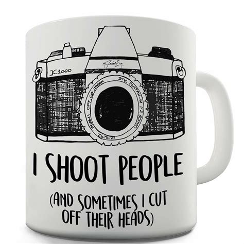 36 Funny Coffee Mugs That Will Make All Your Co-Workers Jealous in 2021 - giftlab