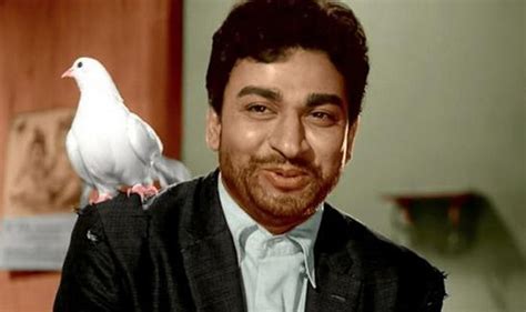 Dr. Rajkumar’s Birthday: Remembering Kannada Actor on 90’s Birth Anniversary | Buzz News, India.com