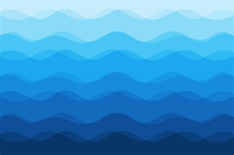 🔥 Free Download Ocean Waves Iphone Wallpaper Background by @kiarah51 ...