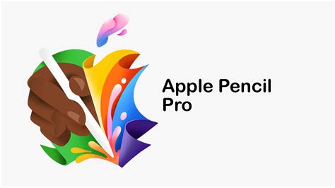 Did Apple just leak ‘Apple Pencil Pro’? | Cult of Mac