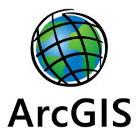 ArcGIS Crack Full Version With License KEY Download - CrackFinal