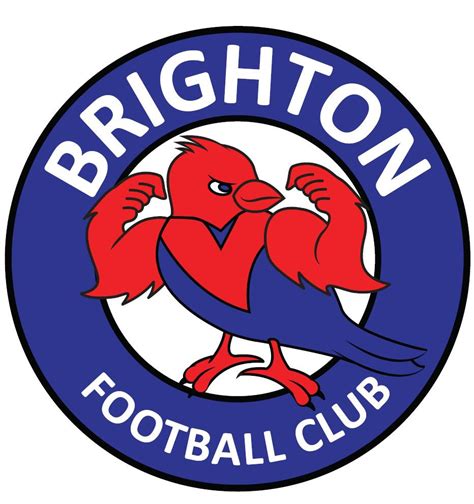 Brighton Fc