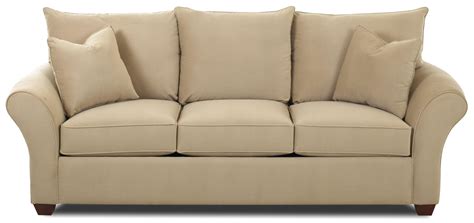 Sofa PNG Images Transparent Free Download