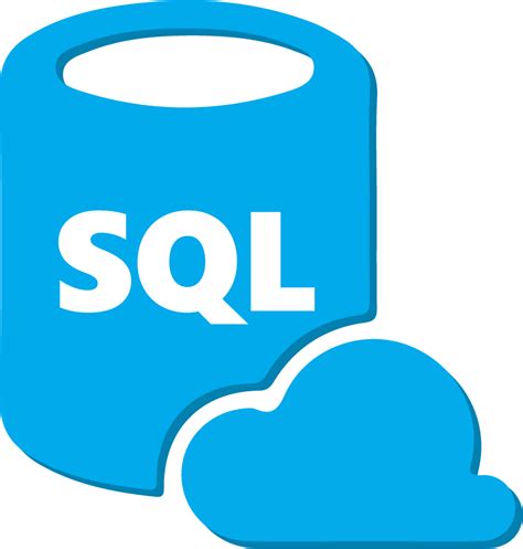 Learn SQL - Best SQL Tutorials and Courses | Devglan