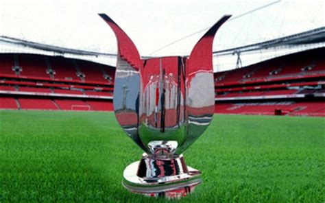 Emirates Cup tickets - Buy Emirates Cup football tickets