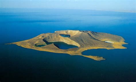 Lake-Turkana | 4x4 Uganda