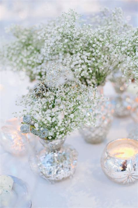 Best Flowers for Summer Weddings,Popular Wedding Flowers