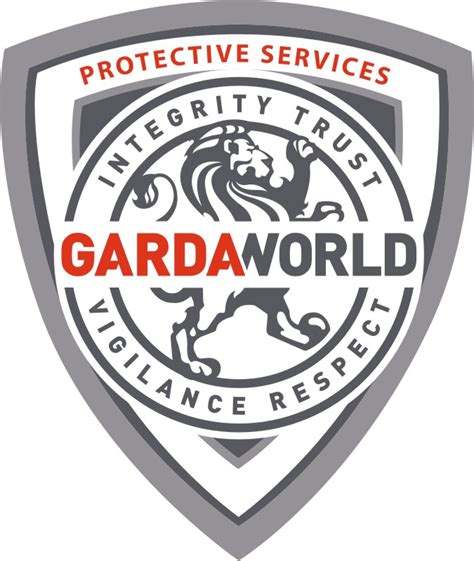 Garda Canada Security Corp - Labrador North Chamber of Commerce