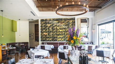 Frasca Food and Wine – Restaurant Review | Condé Nast Traveler