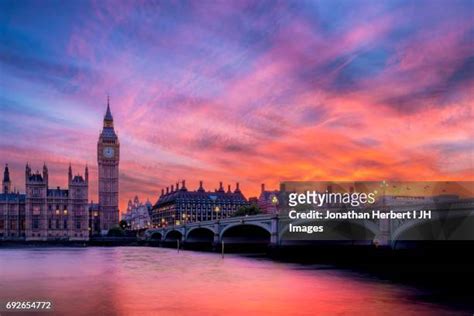 2,128 Big Ben Sunset Stock Photos, High-Res Pictures, and Images - Getty Images