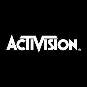 Activision on Twitter: "Activision embraces the beauty and strength of ...