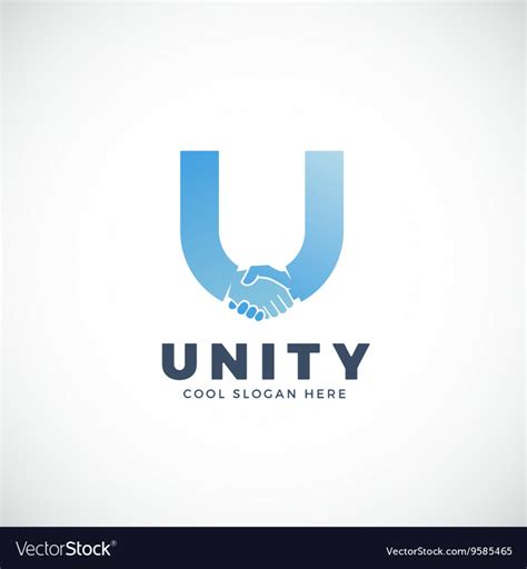 Download High Quality unity logo vector Transparent PNG Images - Art Prim clip arts 2019