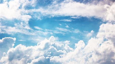 clouds, Sky HD Wallpapers / Desktop and Mobile Images & Photos