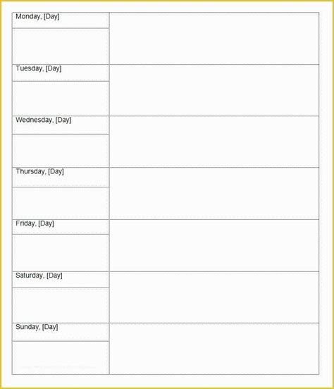 Free Blank Flow Chart Template for Word Of Decision Flow Chart Template Word Best Blank Table ...