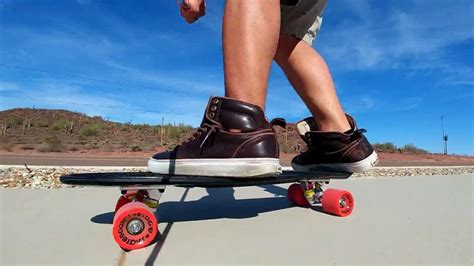 Make Your Short Distance Commute Super-Fun With These Best Cruiser ...