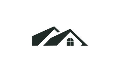 House Roof Vector at GetDrawings | Free download