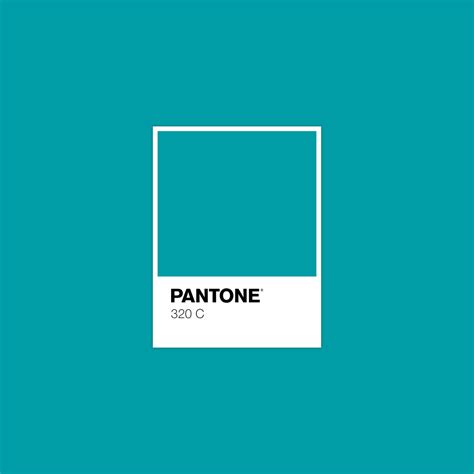 #pantone Blue Turquoise #luxurydotcom