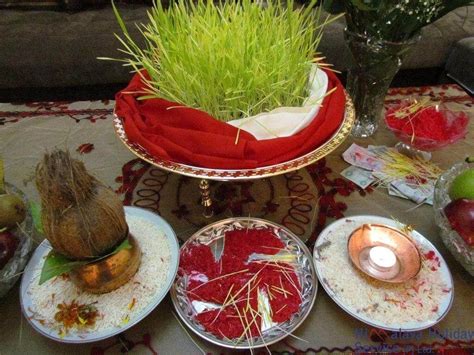 Six Reasons Why Dashain is the biggest Nepali Festival