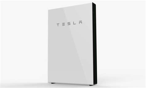 Tesla Powerwall - Cost, Installation and Alternatives