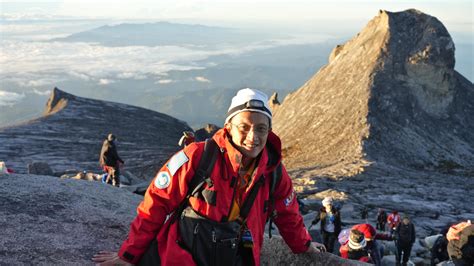 Guide To Climbing Mount Kinabalu: Tips For 2023, 56% OFF