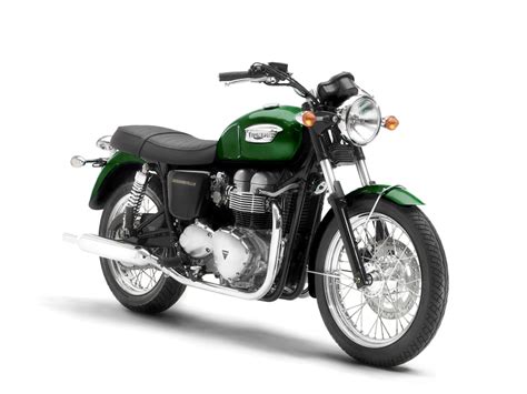 Kawasaki W650 - Specs, Top Speed, Horsepower ⏲️