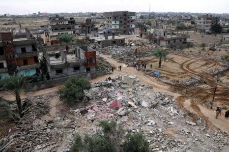 Palestine Daily, Jan 6: 100s of Families to Be Evicted as Egypt Expands ...