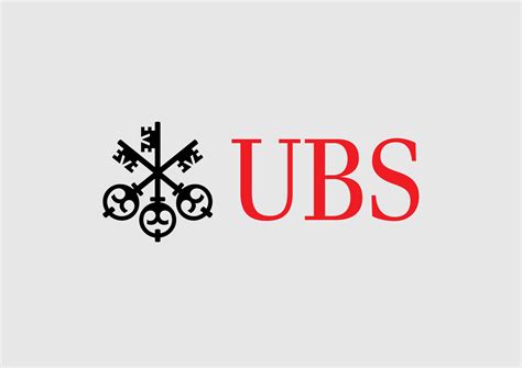 UBS