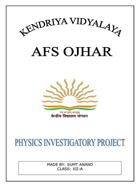 Optical Fibres and It's Applications | PDF | Attenuation | Optical Fiber