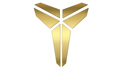 Kobe Logo, symbol, meaning, history, PNG, brand