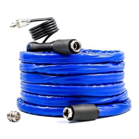 Best RV Water Hoses – 2021 Reviews - RV Expertise